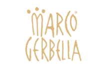 MARCO GERBELLA