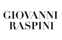 GIOVANNI RASPINI