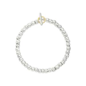 Bracciali DoDo Blondi Gioielli