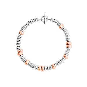 BRACCIALE RONDELLE S