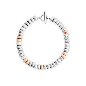 BRACCIALE RONDELLE S