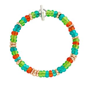BRACCIALE