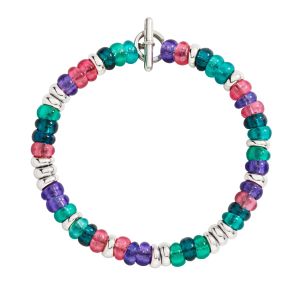 BRACCIALE