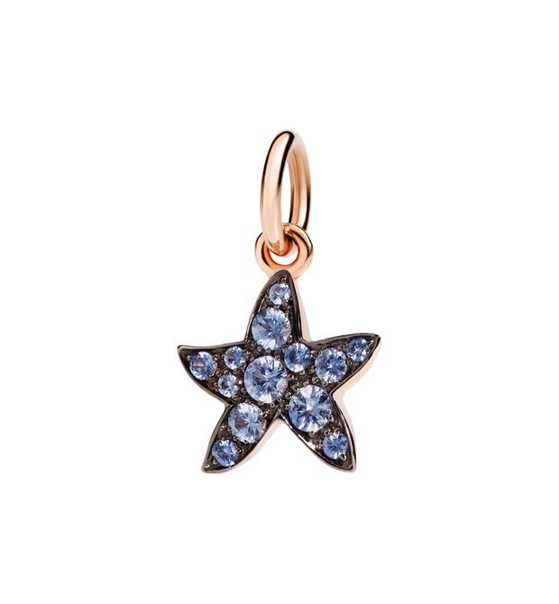 Dodo collana stella outlet