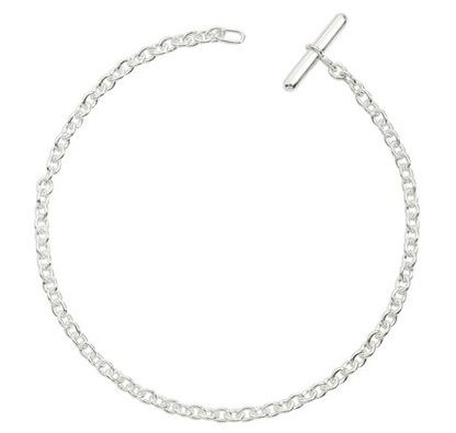 Bracciali dodo prezzi 2019 sale