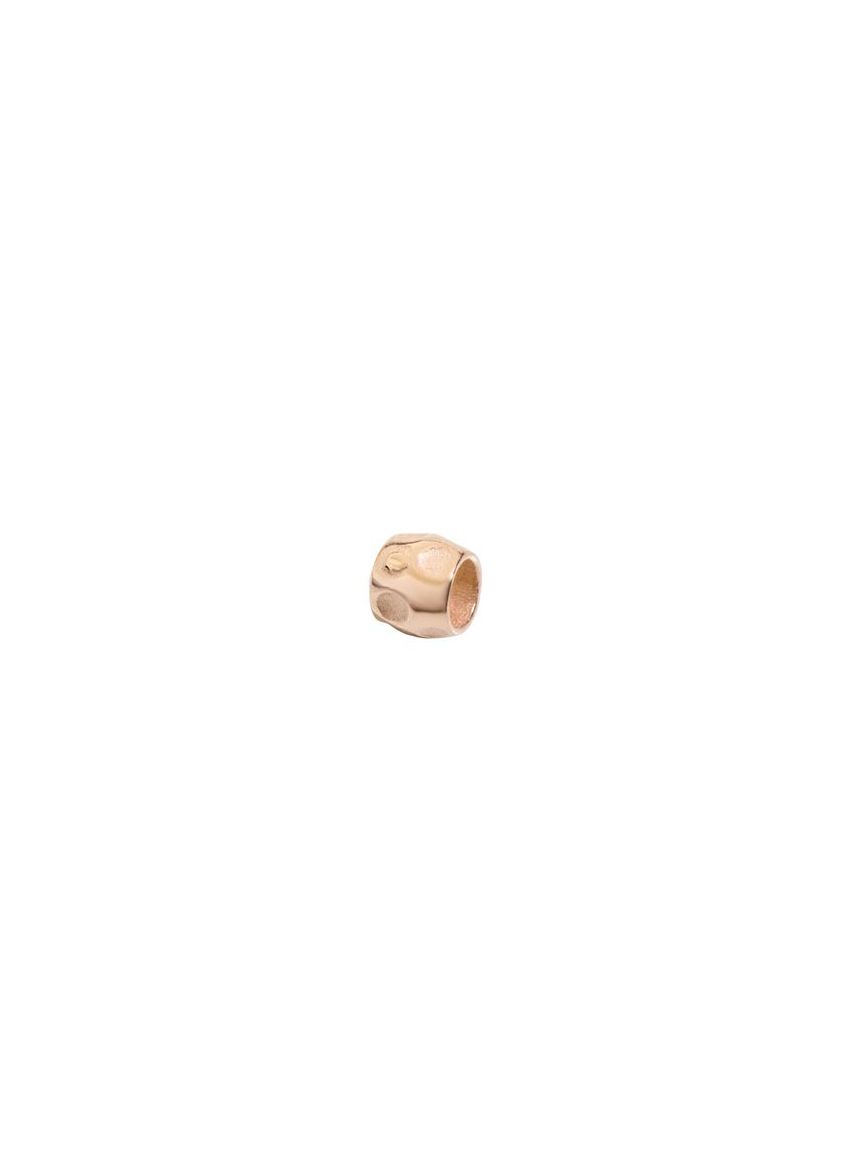 Prezzo granelli dodo online