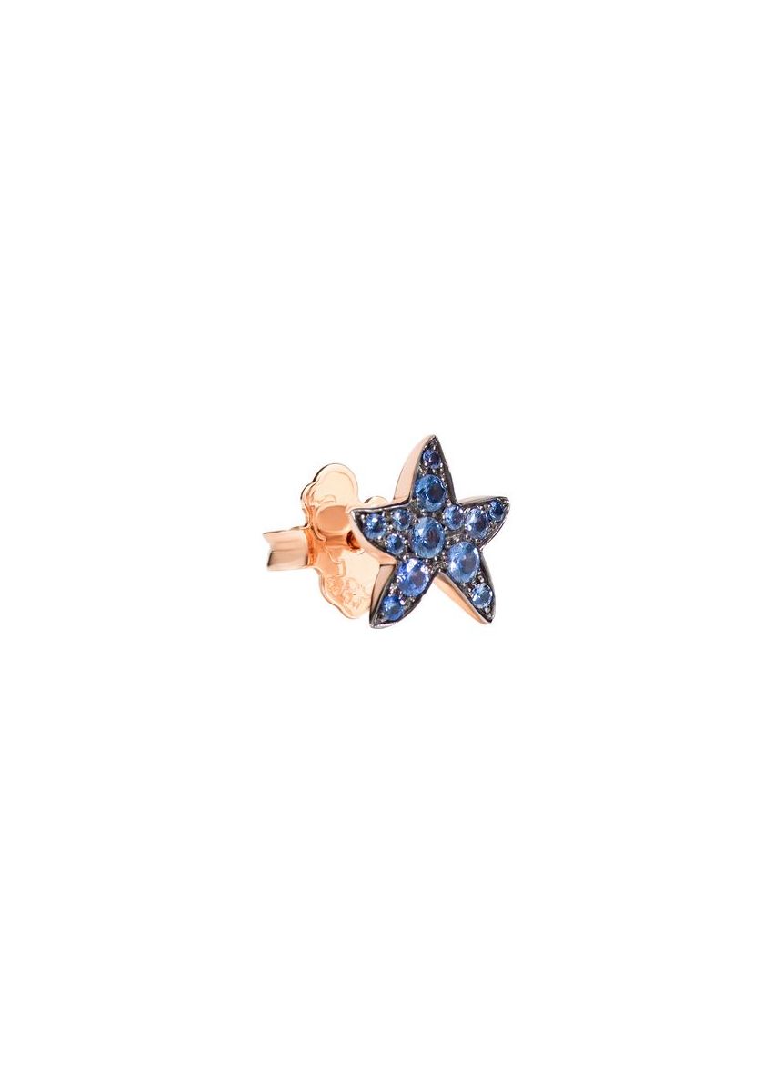 Anello dodo stella marina sales