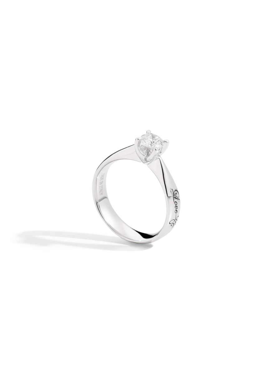 Solitario recarlo on sale