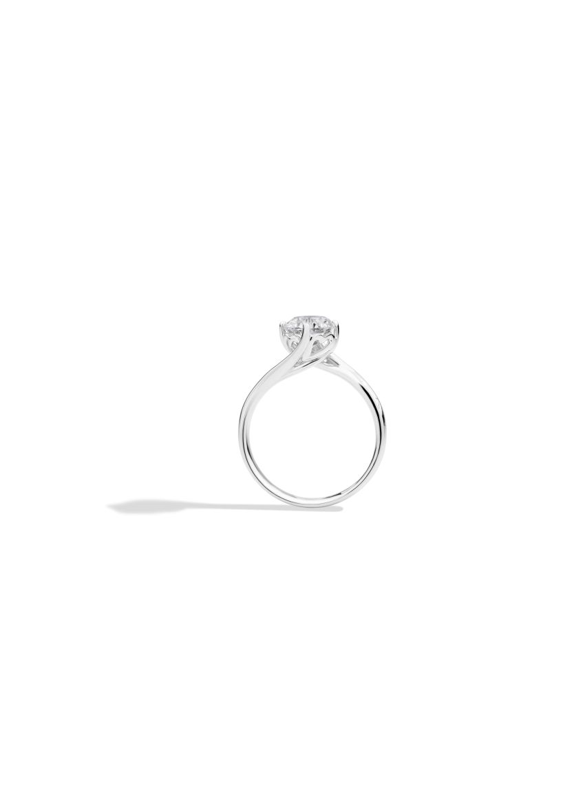 Solitario valentine sales