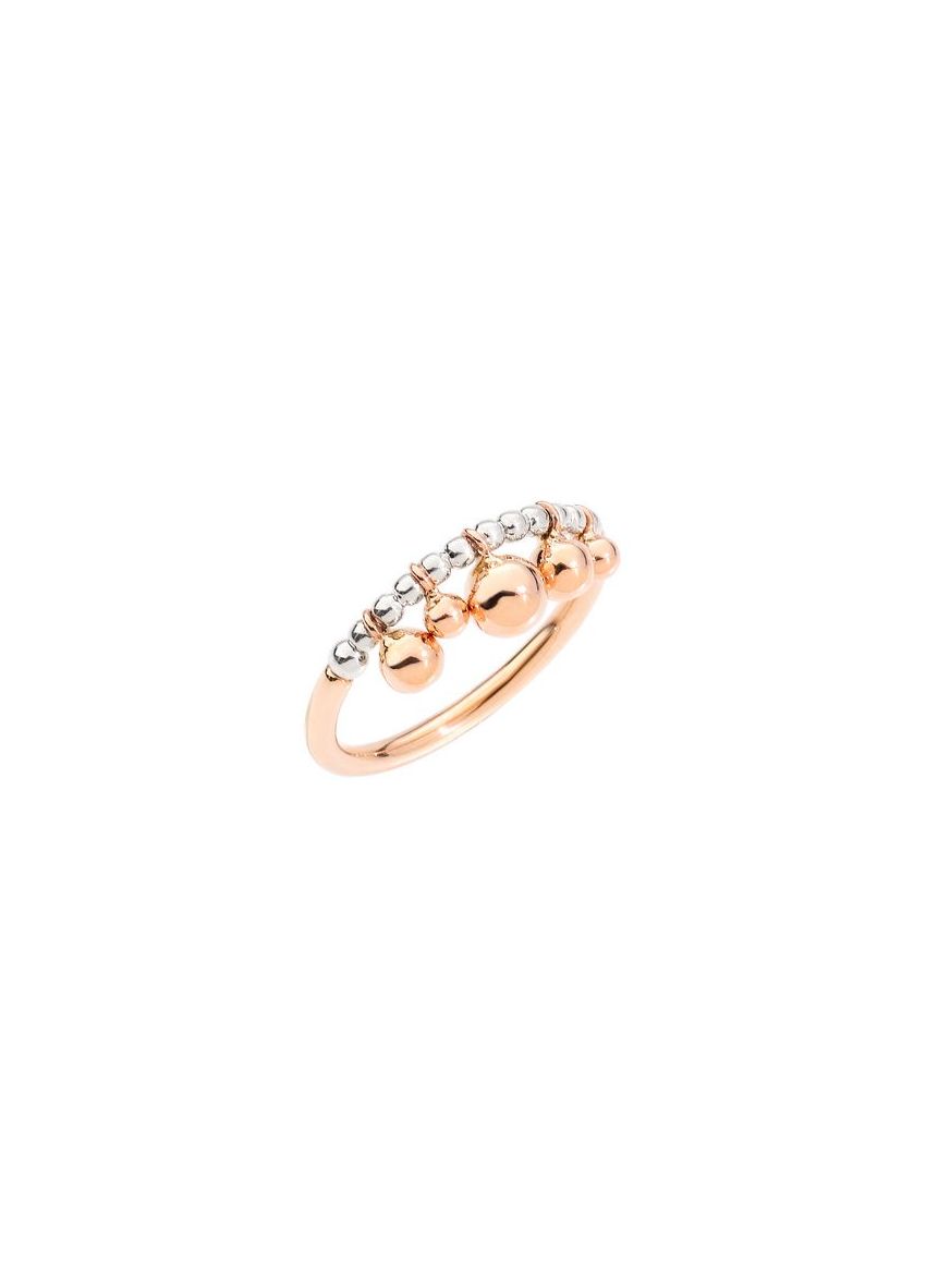 Anelli con pendenti best sale dodo