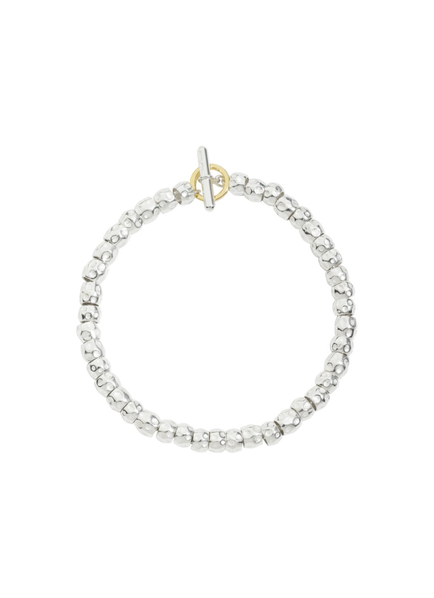 Pomellato bracciali dodo hot sale