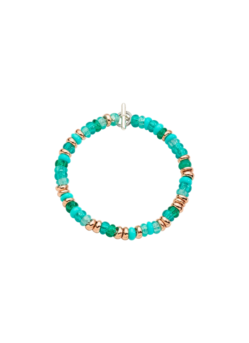 Pomellato dodo bracciali clearance
