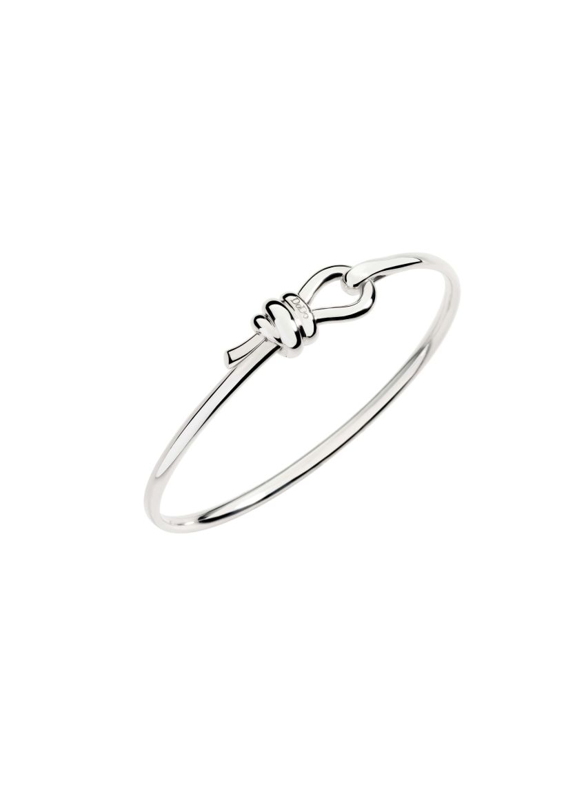 Dodo bracciale nodo shop
