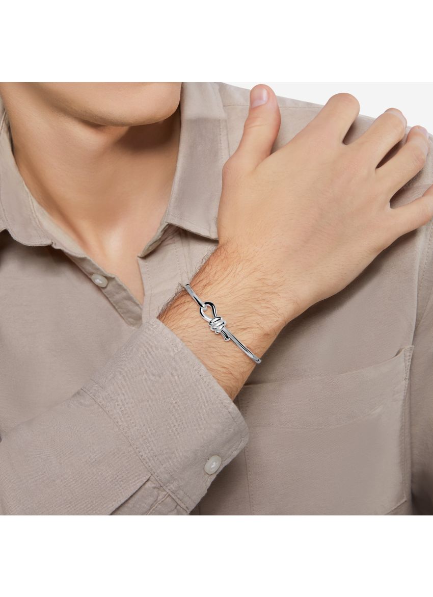 Dodo bangle sales
