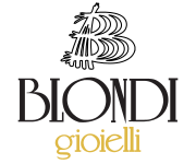 BLONDI GIOIELLI S.p.A.