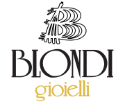 BLONDI 1897 Srl