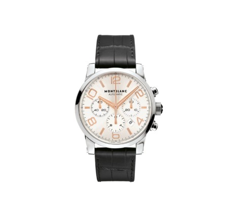 investire in orologi