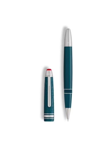 Penne Montblanc