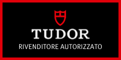 orologi tudor
