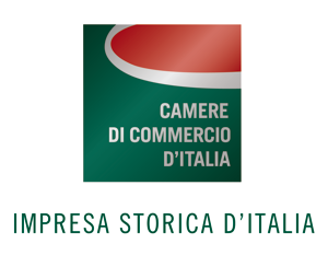 azienda storica