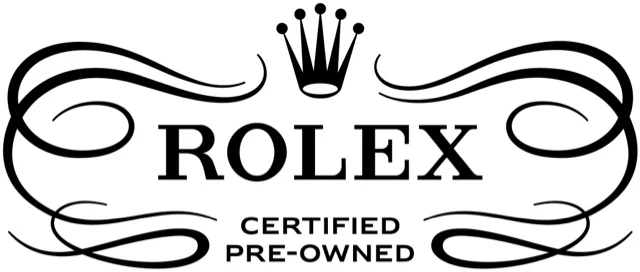 orologi rolex