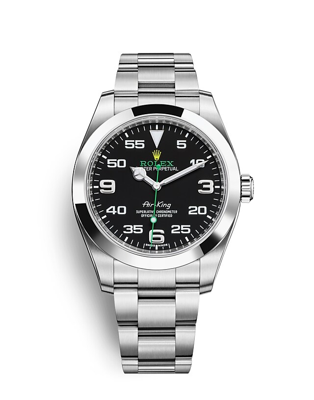 Rolex | Blondi Gioielli