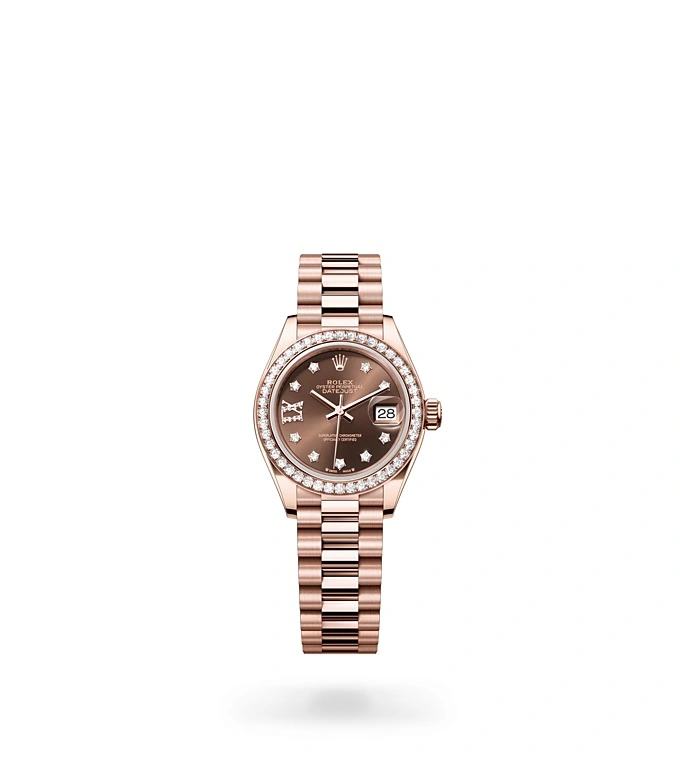 LADY-DATEJUST