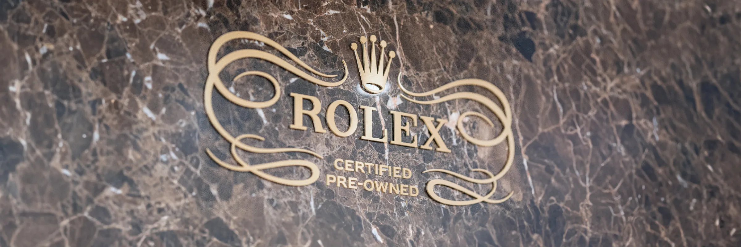 Rolex Cpo Message Pos 2403mg 0032 Landscape