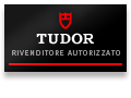 Sito Ufficiale Tudor