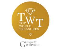 twt