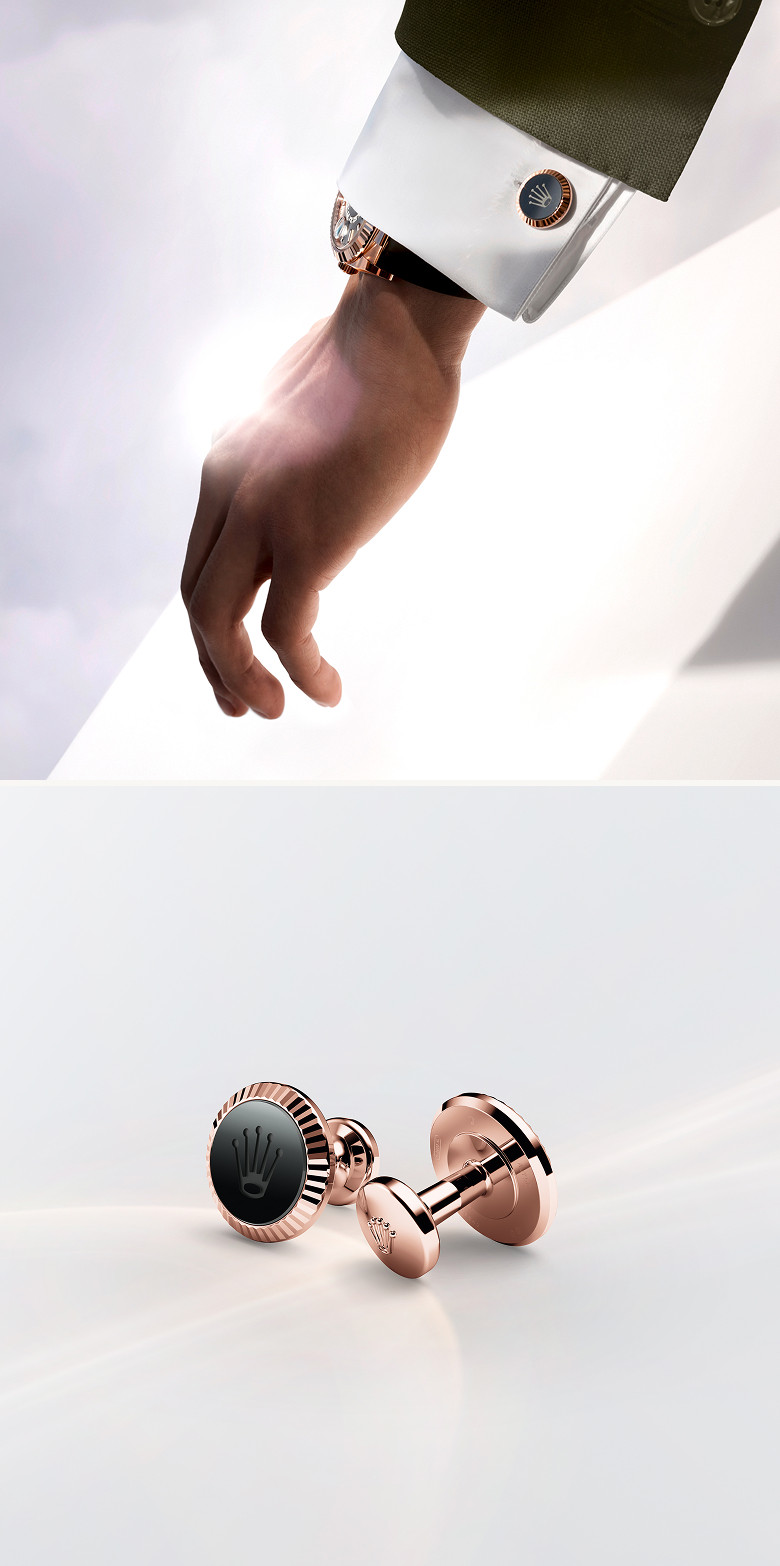 Accessori Rolex - Blondi Gioielli